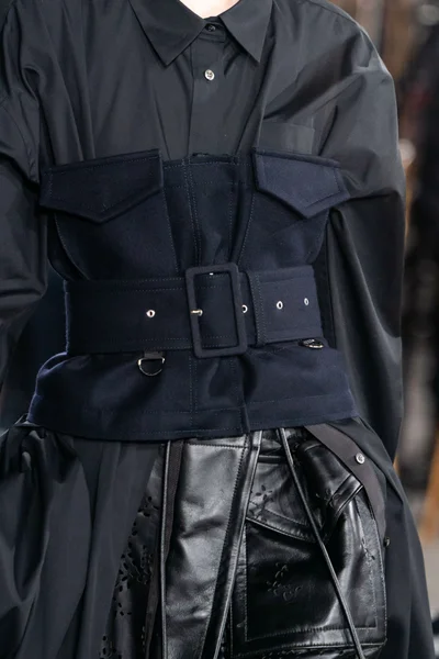 Look 110